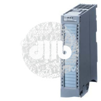 SIMATIC S7-1500, МОДУЛЬ ДИСКРЕТНЫХ ВХОДОВ DI32 X DC24V
