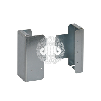 Плата на центральной стойке DPX3 250 4Pд