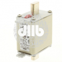 Предохранитель быстрый 315A 690В aR DIN 00 HSDNH, 170M1572D