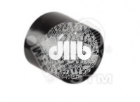 Муфта соединительная для двустенной трубы d50