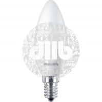 Лампа ESSLEDCandle 6.5-75W E14 840 B35ND