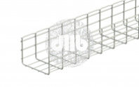 ЛОТОК ПРОВ. CF 150/500 BS GC