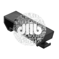 Опора монтажная MOFU 35/LO/1 SW