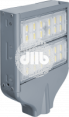 Светильник светодиодный уличный ДКУ-80вт 5000К IP65