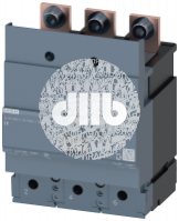 УЗО RCD820 ТИПА А УСТАНОВКА НА СТОРОНЕ НАГРУЗКИ РЕГУЛИР. 0,03...30A ПРИ 50/60 ГЦ РЕГУЛИР. TV 0...100