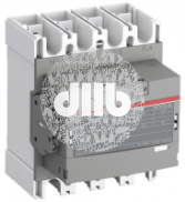 Контактор AF370-40-22-11 катушка 24-60В AC/DC