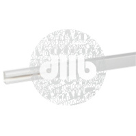 DLPlus Кабель-канал 32x20