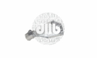 Светильник светодиодный ДКУ-35W IP67 5487Лм 4000К КСС D F3 DIM