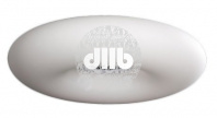 Светильник BAGEL S LED 20 3000K