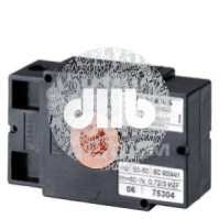 АКСЕССУАР F. STRIPS 3NJ41 IN-LINE FUSE SW.DISC. S.NH1-3 INTEGRAT. CURR. TRANSДЛЯMER 400/5A,CL.0.5 CA