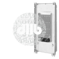 Вентилятор SINAMICS g120p/g120/g120 внешний заменяемый для pm230 ip55/ul12 fsc и pm2x0-2 сквозн.fsc
