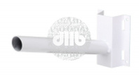 Кронштейн под бандажную ленту для PSL(РКУ) D40x1.5
