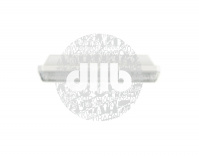 Светильник TLM28 OL, ЛЛ (T5), IP54, ЭПРА(A2)