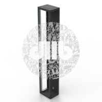 XL3 S 630 Кабельная секция 1650мм