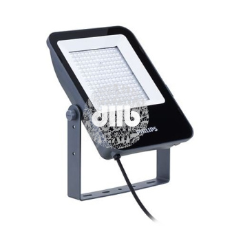 Прожектор BVP151 LED100 WW PSU 100W AWB CE