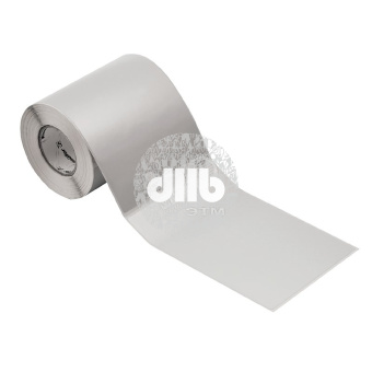 Маркировка THM MT30x 101/150 SI/G