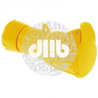 КАБ РОЗ БСТР 32А 100-130 2P-E IP44