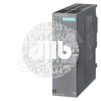 SIMATIC S7-300, FAILSAFE-ЦПУ CPU 315F-2DP С ВСТР. MPI, ВСТР. БЛОК ПИТАНИЯ =24 В, 384 КБАЙТ РАБОЧЕЙ П