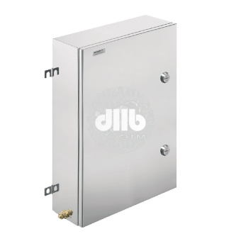 Корпус KTB QL 553520 S4E4