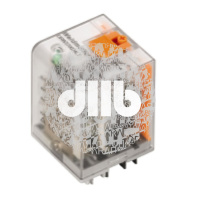 Реле DRH276615LT