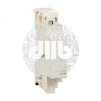 Расцепитель минимального напряжения 24V 50Hz