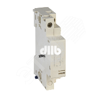 НЕЗАВИСИМЫЙ РАСЦЕПИТЕЛЬ 380-400V 50HZ