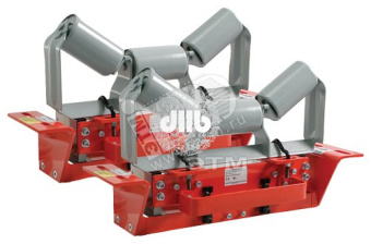 LID,MSP-9,SPARE