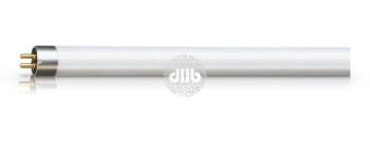 Лампа Actinic BL 15W/10 FAM/10X25BOX