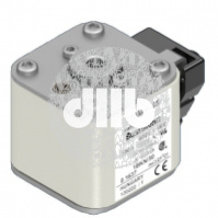 Быстрый предохранитель 550A 690V 1BKN/50 AR UC