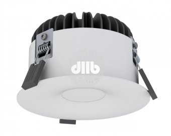 Светильник DL POWER LED MINI 13 D40 HFD 4000K