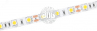 Лента светодиодная 5м LSR-5050WW60-14,4-IP20-12В