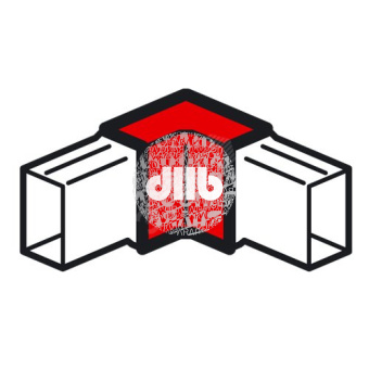 Угол внутренний 15x10мм