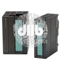 Преобразователь массового расходомера SIFLOW FC070 24V STANDARD SIMATIC S7-300 FUNCTION MODULE 40MM 