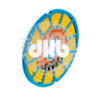Маркировка CLI C 02-3 GE/SW 4 CD