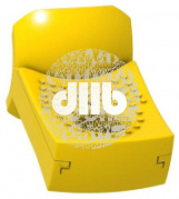 Блокировки навесные для iC60/iID (10шт)