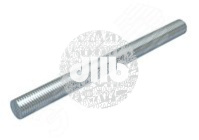 Стержень резьбовой M8x1000mm