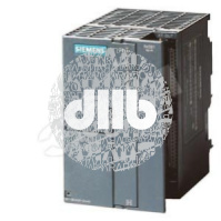 SIMATIC S7-300, СОЕДИНИТЕЛЬНЫЙ КАБЕЛЬ ДЛЯ IM 360/IM 361, ДЛИНА 10M