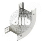 Вертикальный угол  90° внутренний 60x300
