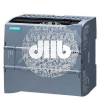 SIMATIC S7-1200, СИСТЕМНАЯ ПЛАТА ТЕРМОПАРЫ SB 1231 TC, 1 АНАЛОГОВЫЙ ВХОД (ТЕРМОПАРА), 1-КАНАЛЬНАЯ, Т