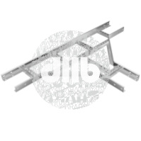 Т-отвод 50*600*1,2 LTDS50*600