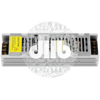 Драйвер LED 200w 12v