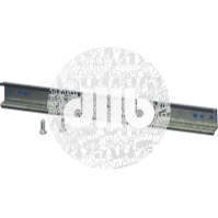 DIN-рейка 35х15х306мм в корпуса FP 2 и 3 размера