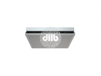 Светильник OPL/R ECO LED 595 4000K ECOPHON