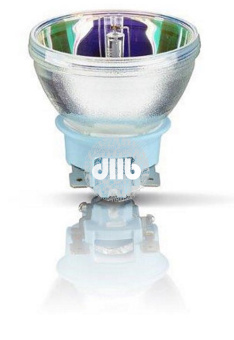 Л-па MSD Platinum 200 Flex