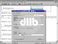 Обновление SIMATIC S7 S7-PDIAG до версии V5.6
