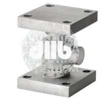 ADAPTER FOR CP-S SA ON SIWAREX R RN 28T. THE PACKAGE ITEM CONSISTS OF ONE PLATE. - MATERIAL STAINLES