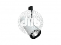 Светильник JET/T LED 35 W D45 HFD 3000K