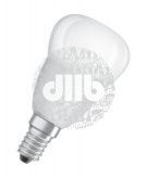 Лампа накаливания ЛОН 75вт A60 230в E27 Osram