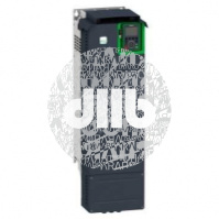 Преобразователь частоты ATV630 55кВт 380В 3ф