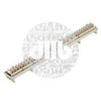 Защита от перенапряжения RS F40 16RS OUT 24VDC